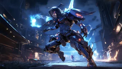 必看！2025.9.5猫之城兑换码福利满满